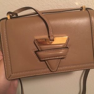 loewe Barcelona small bag